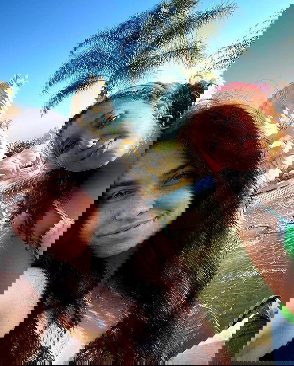 v.e.r.o._.n.i.c.a image ~ Altpins