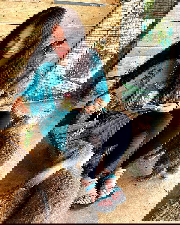 v.e.r.o._.n.i.c.a image ~ Altpins