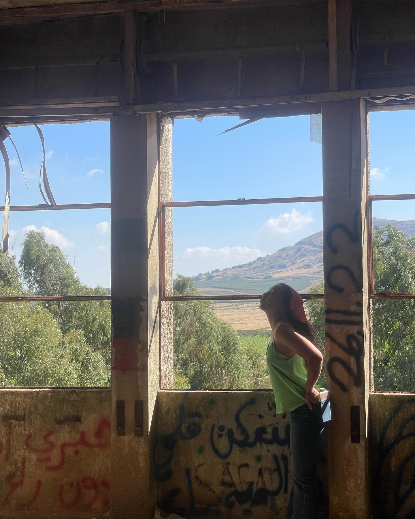 v.e.r.o._.n.i.c.a instagram image archive image