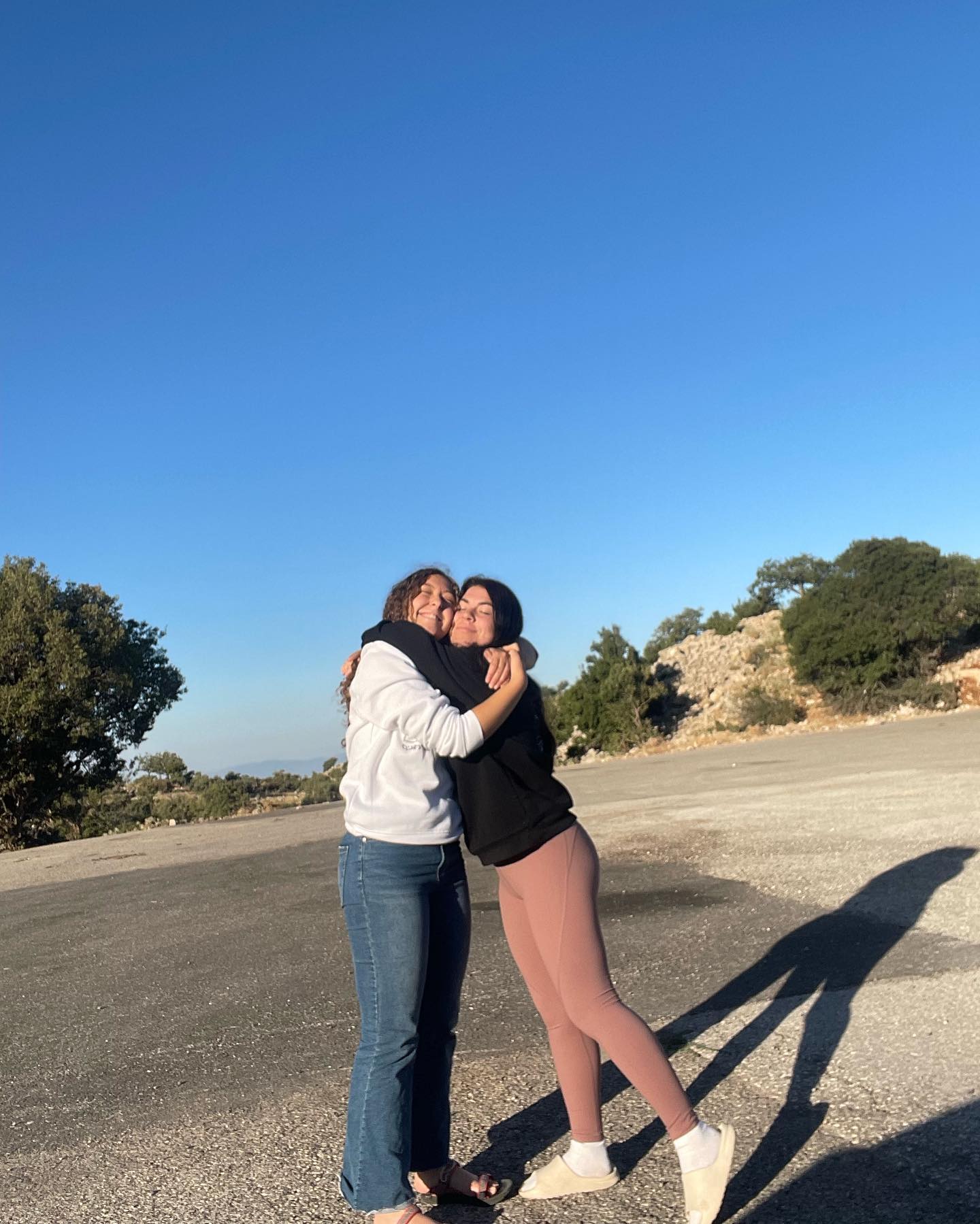 v.e.r.o._.n.i.c.a instagram image archive image