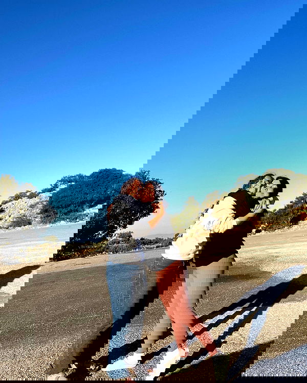 v.e.r.o._.n.i.c.a image ~ Altpins