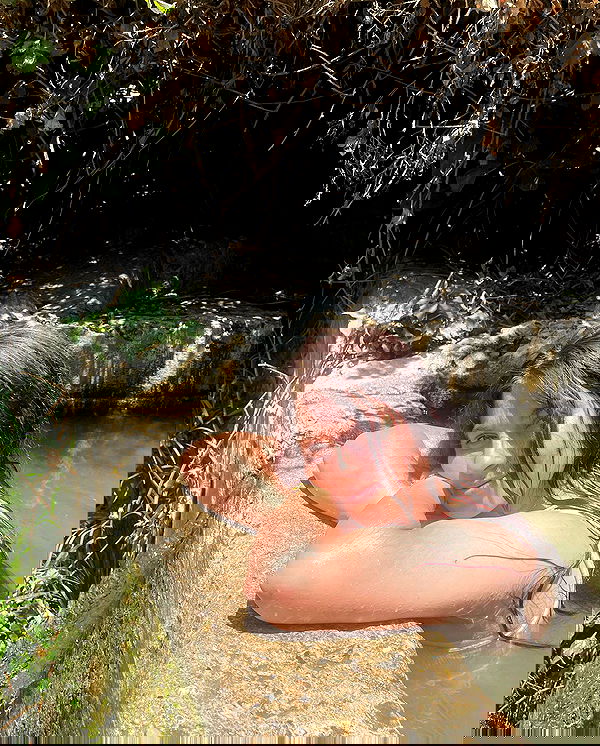 v.e.r.o._.n.i.c.a image ~ Altpins