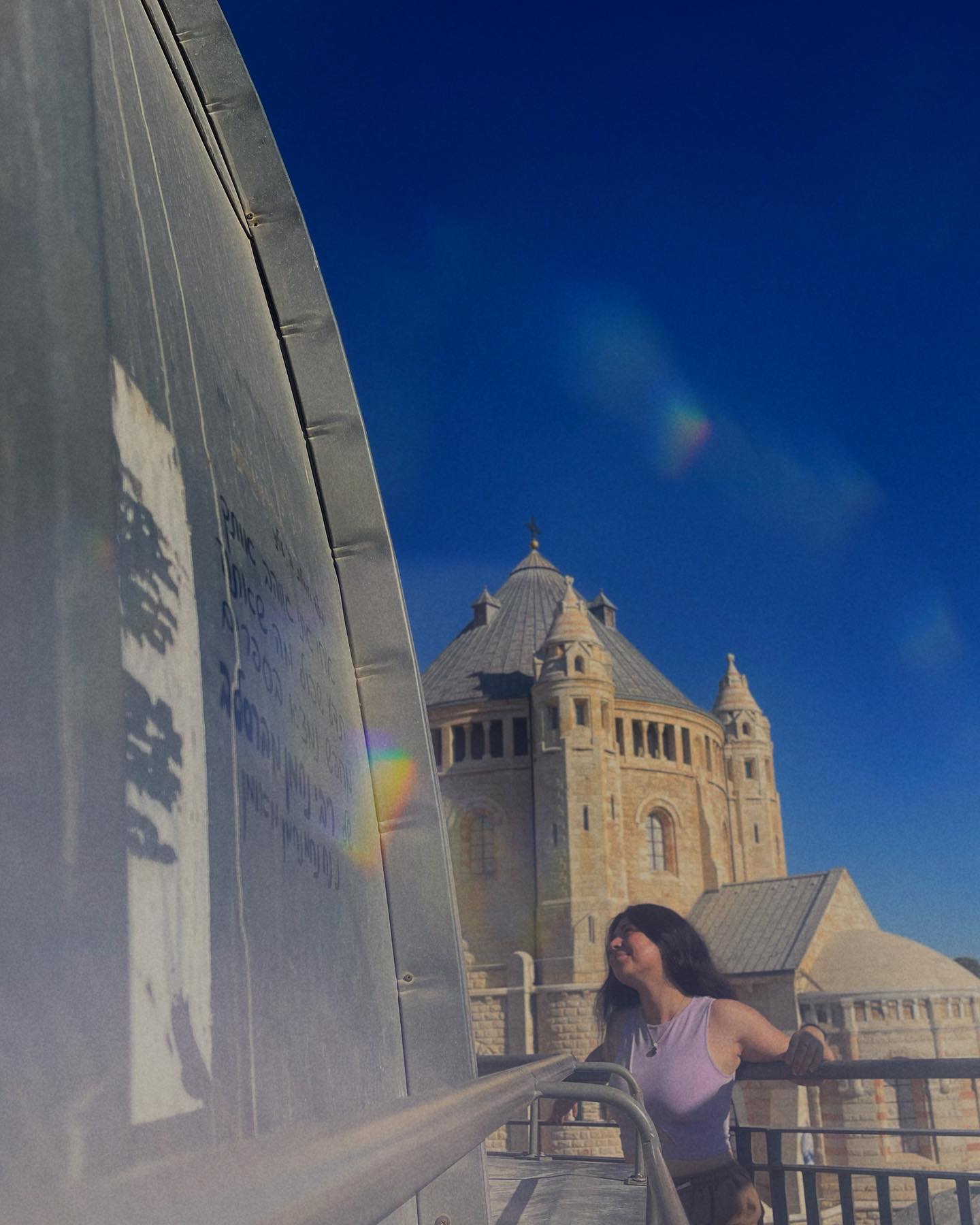 v.e.r.o._.n.i.c.a instagram image archive image