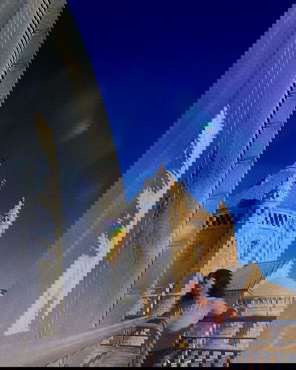 v.e.r.o._.n.i.c.a image ~ Altpins