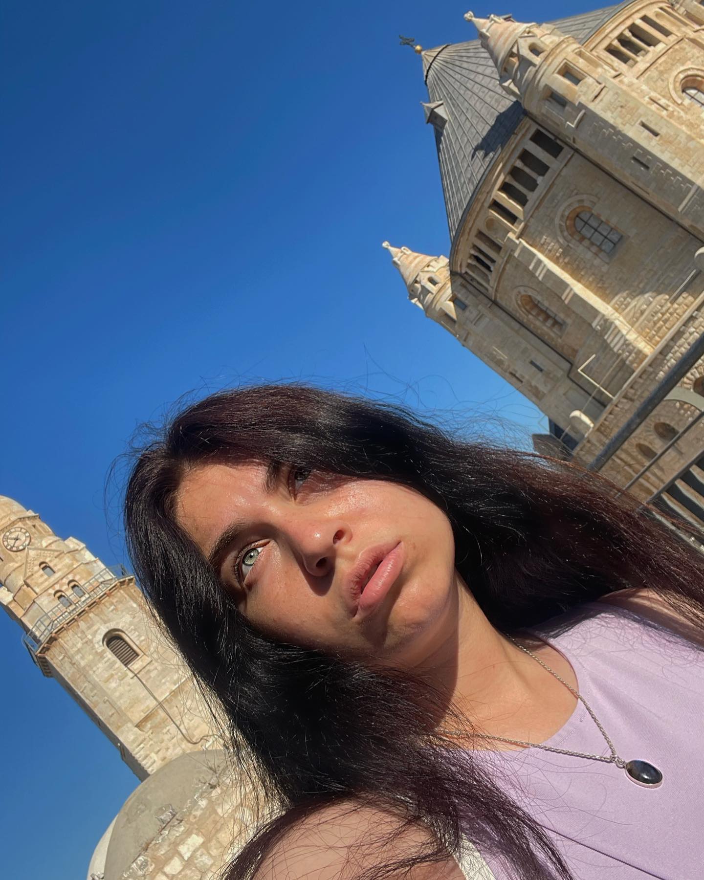 v.e.r.o._.n.i.c.a instagram image archive image