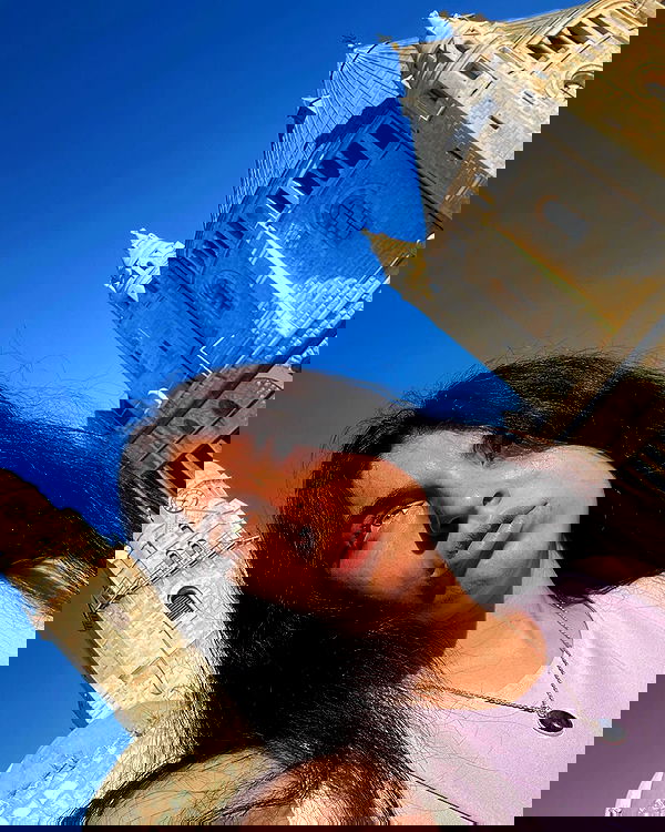 v.e.r.o._.n.i.c.a image ~ Altpins