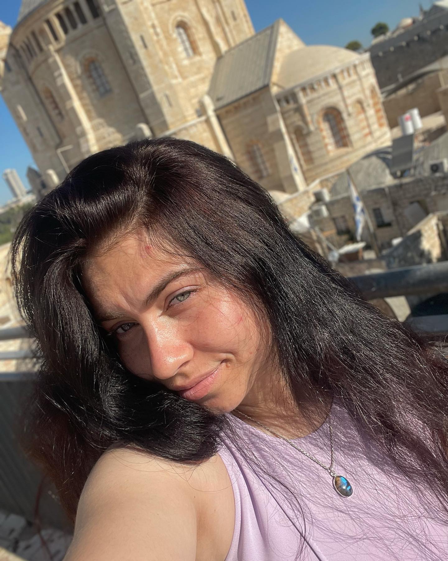 v.e.r.o._.n.i.c.a instagram image archive image