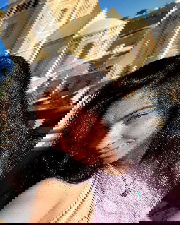 v.e.r.o._.n.i.c.a image ~ Altpins