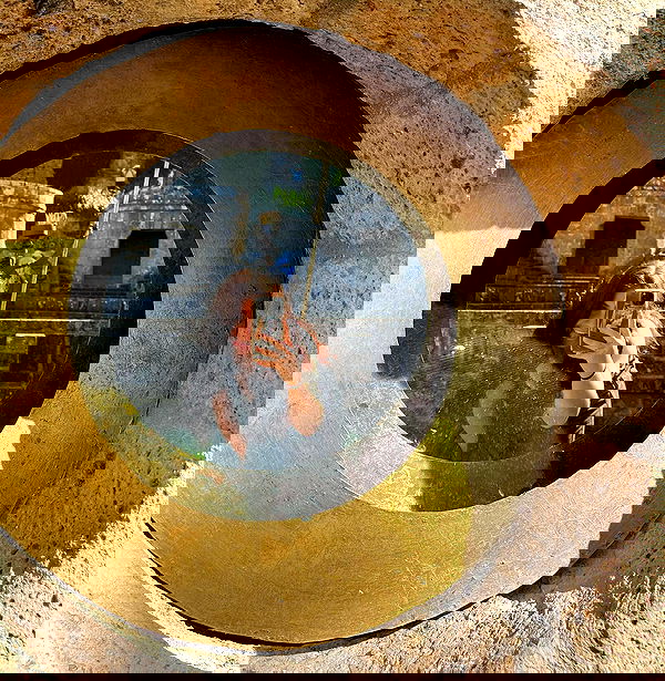 v.e.r.o._.n.i.c.a image ~ Altpins