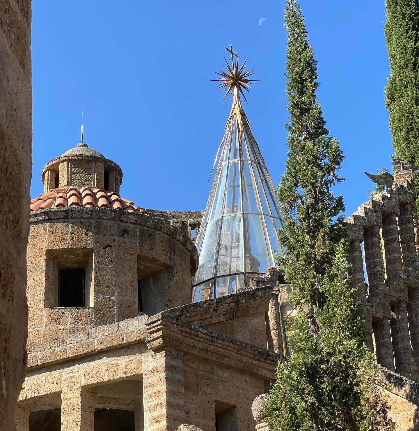 v.e.r.o._.n.i.c.a instagram image archive image