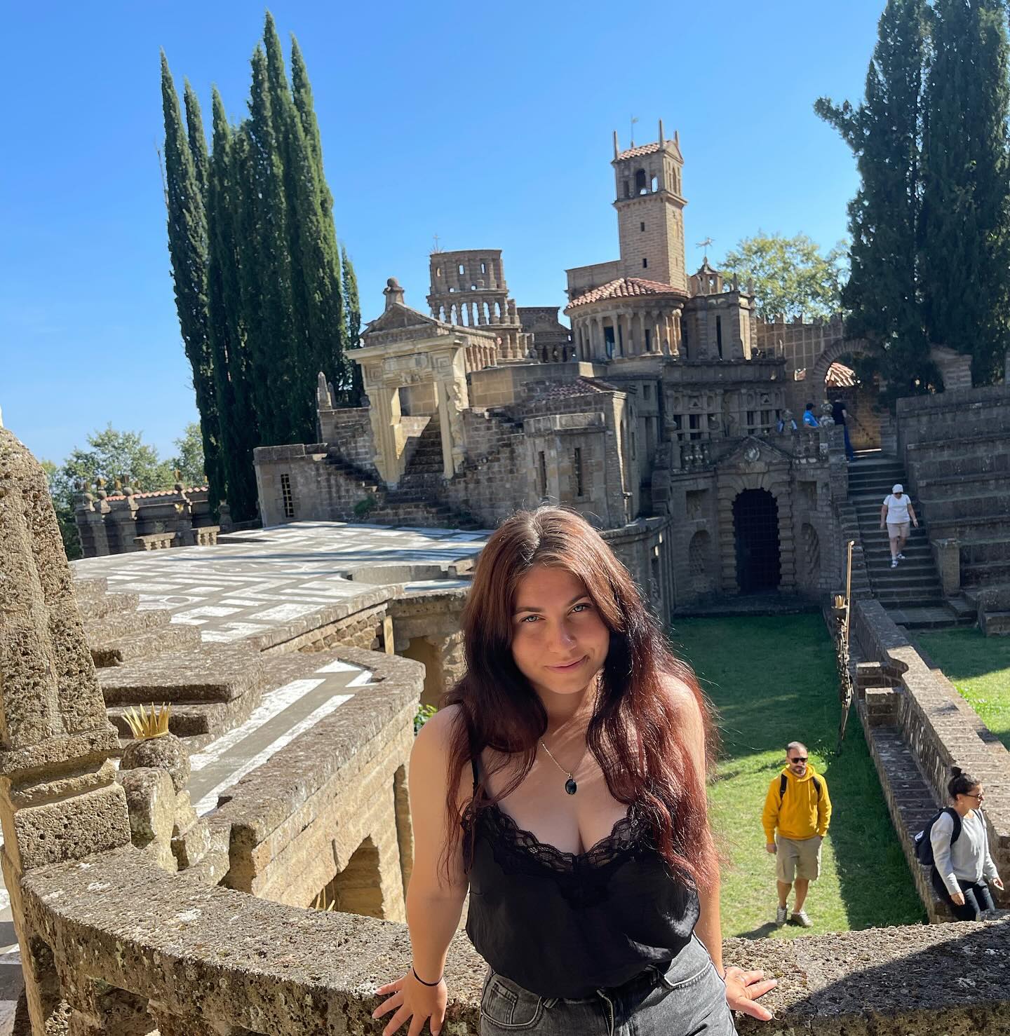 v.e.r.o._.n.i.c.a instagram image archive image