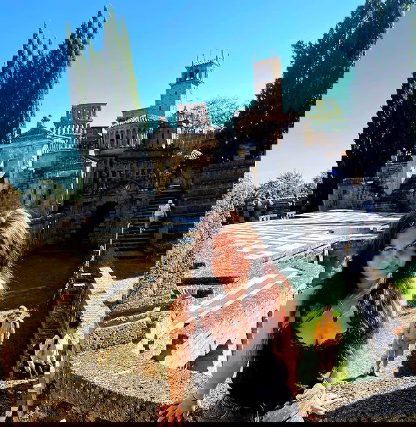 v.e.r.o._.n.i.c.a image ~ Altpins