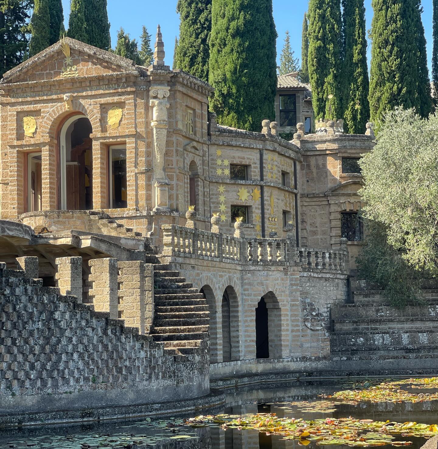 v.e.r.o._.n.i.c.a instagram image archive image