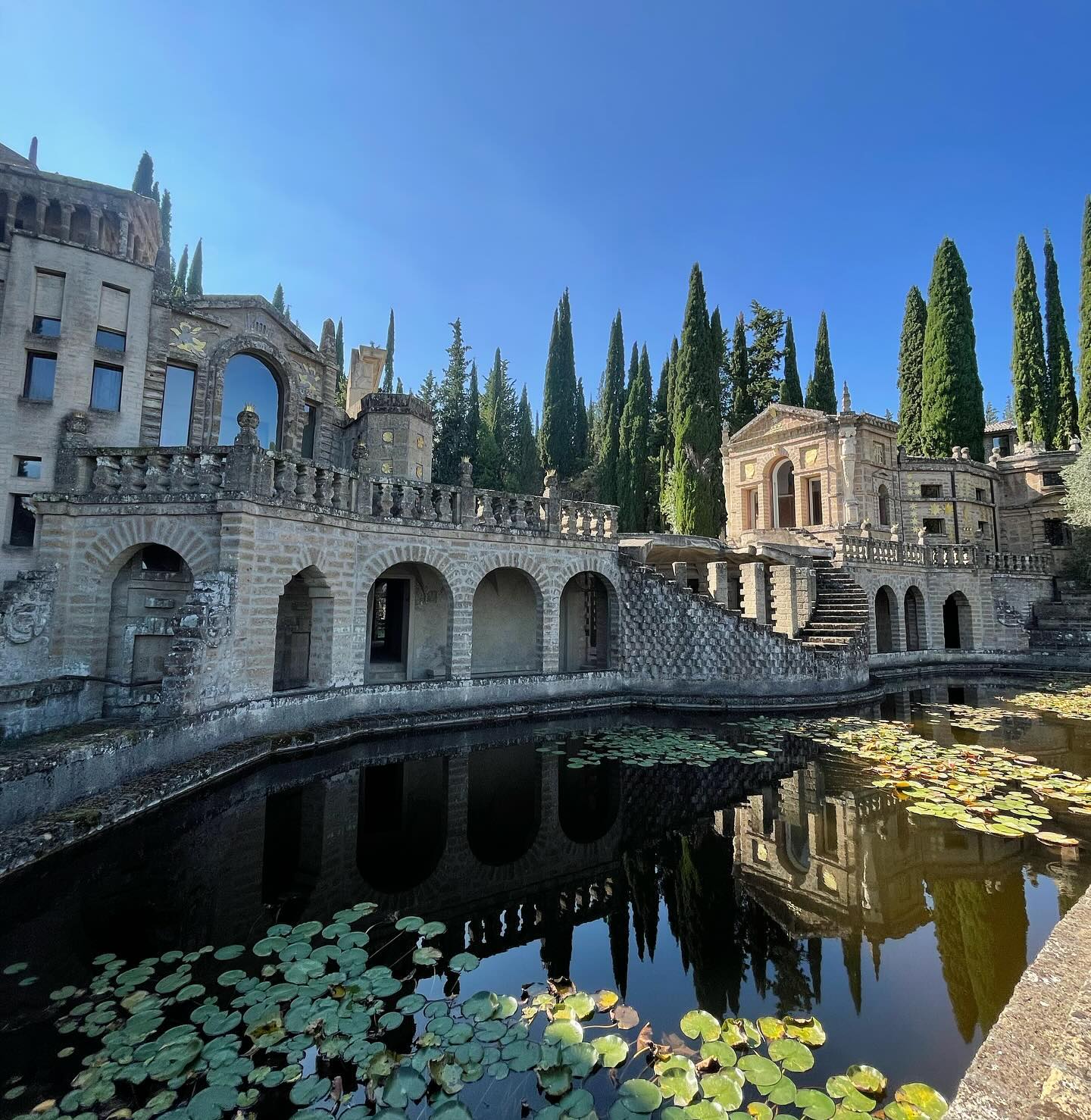 v.e.r.o._.n.i.c.a instagram image archive image