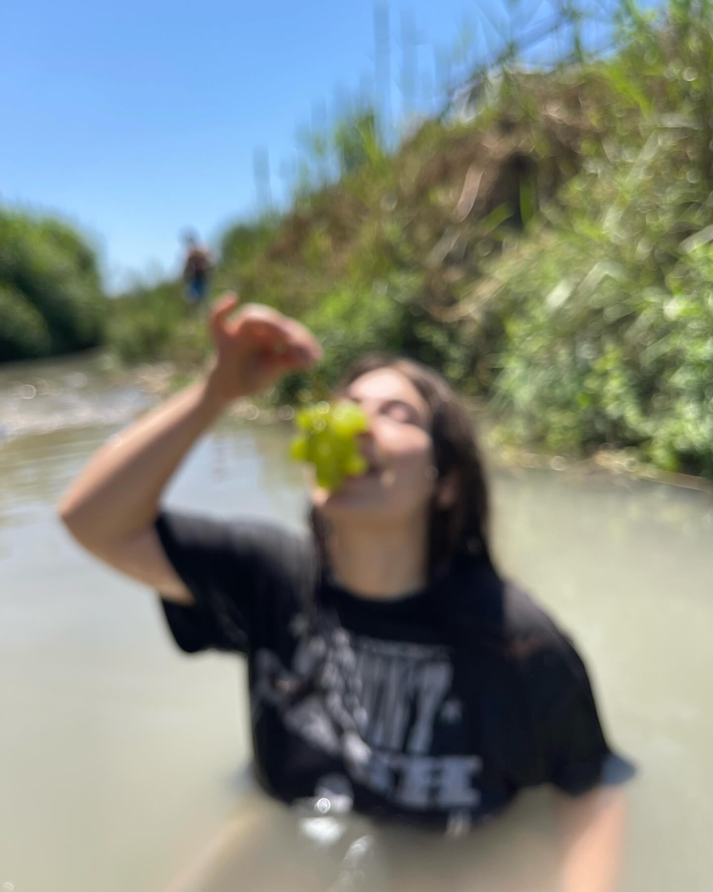 v.e.r.o._.n.i.c.a instagram image archive image