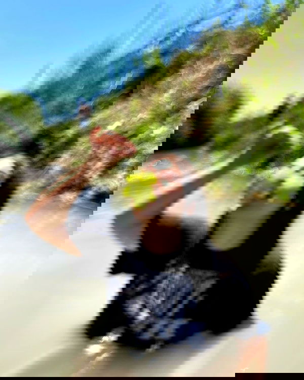 v.e.r.o._.n.i.c.a image ~ Altpins