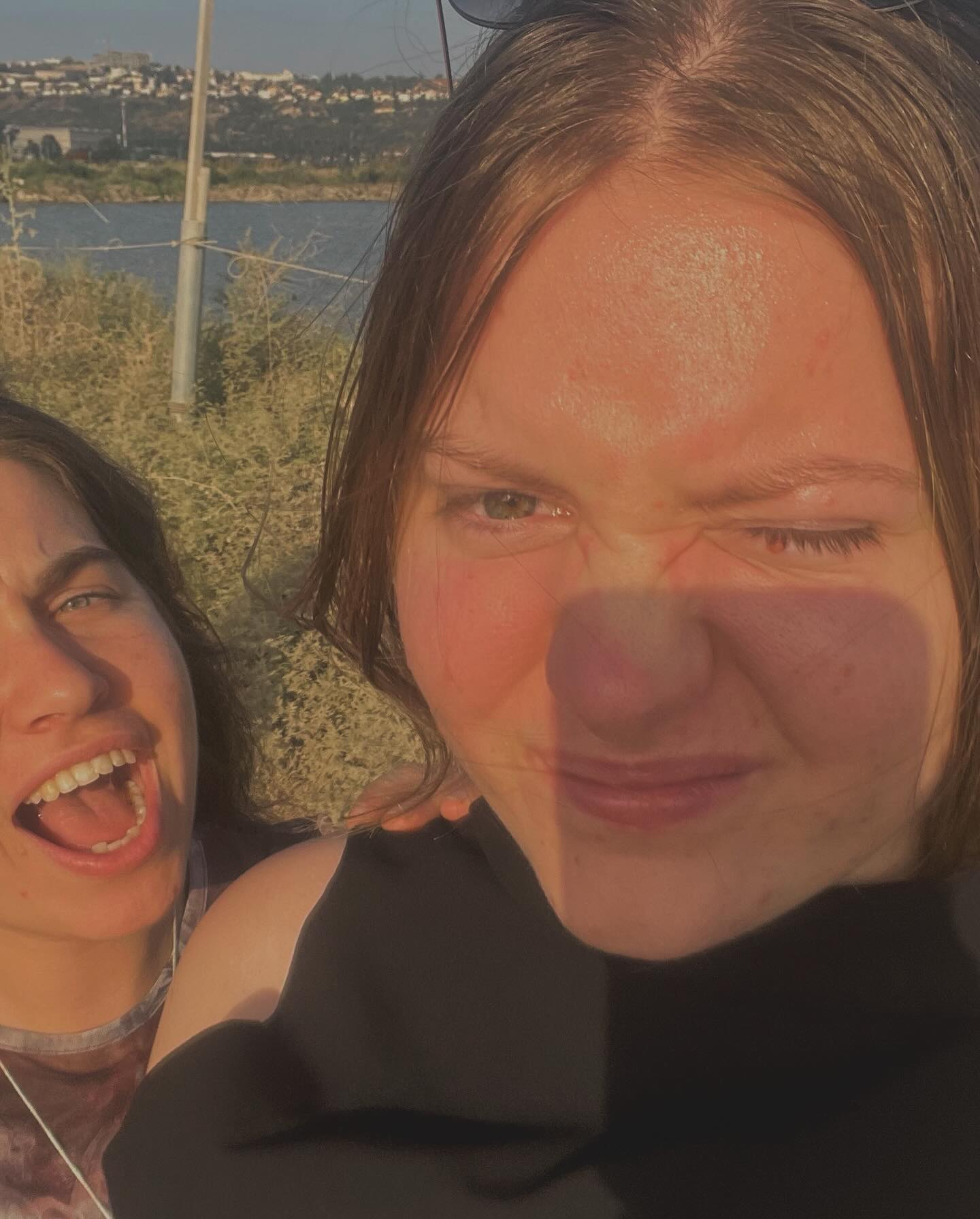 v.e.r.o._.n.i.c.a instagram image archive image