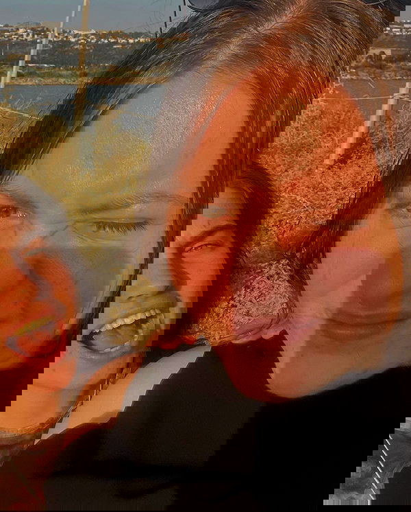 v.e.r.o._.n.i.c.a image ~ Altpins