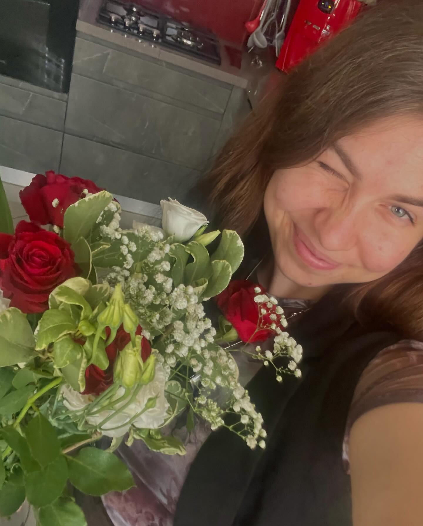 v.e.r.o._.n.i.c.a instagram image archive image