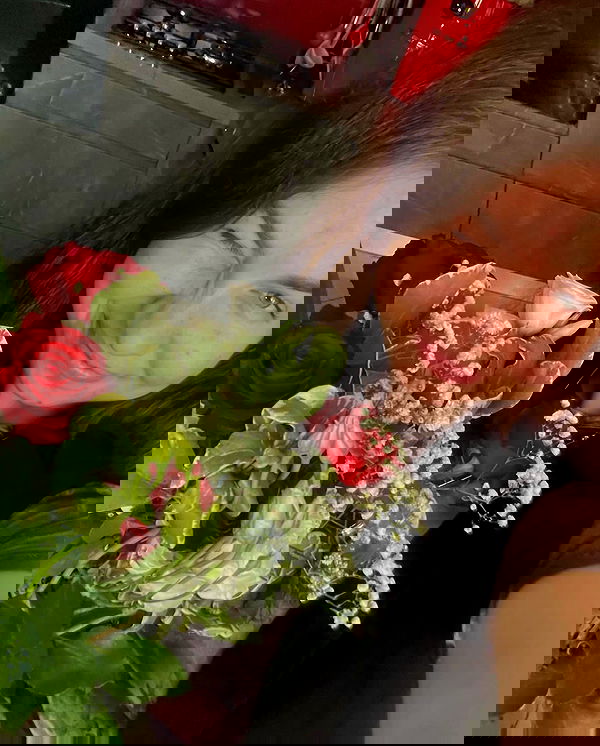 v.e.r.o._.n.i.c.a image ~ Altpins