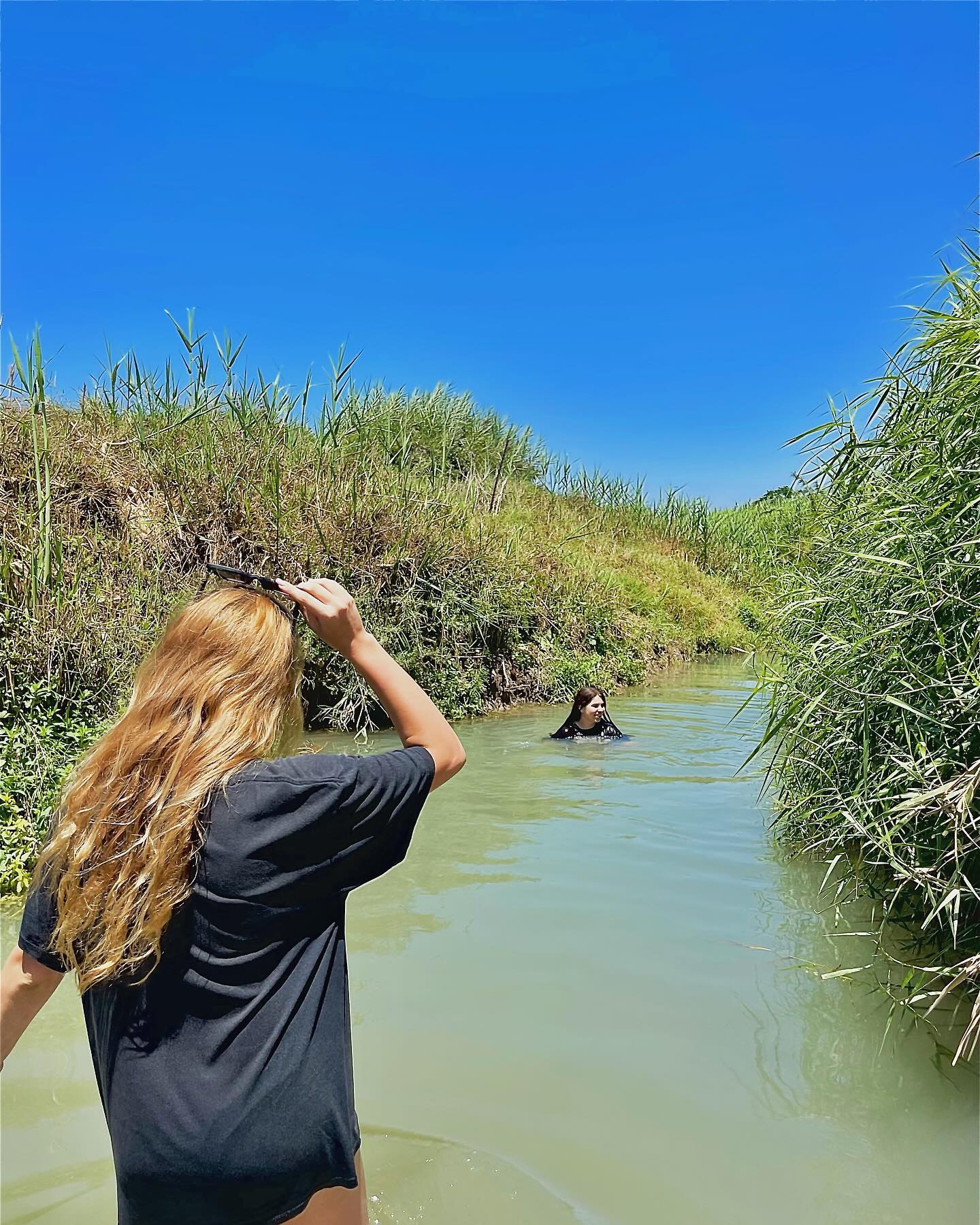 v.e.r.o._.n.i.c.a instagram image archive image