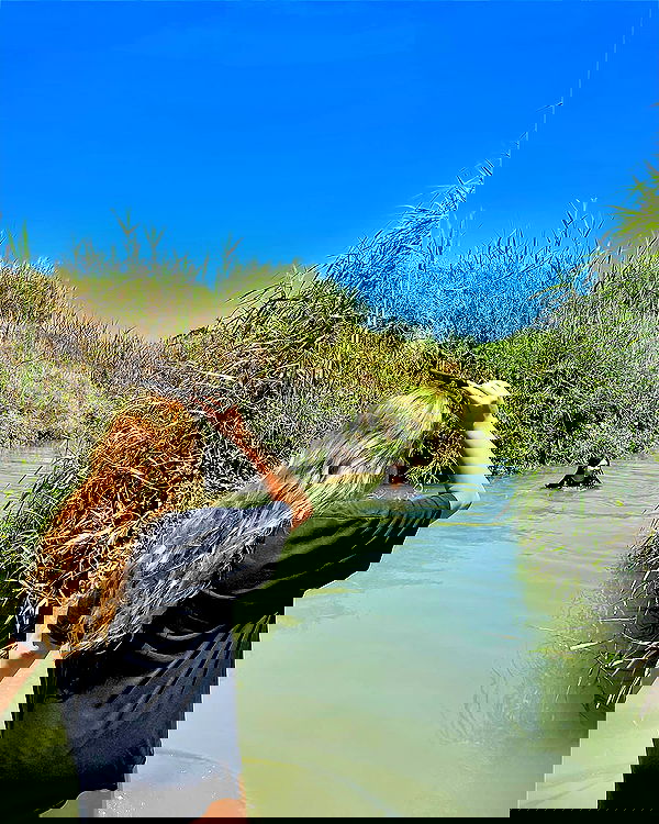 v.e.r.o._.n.i.c.a image ~ Altpins