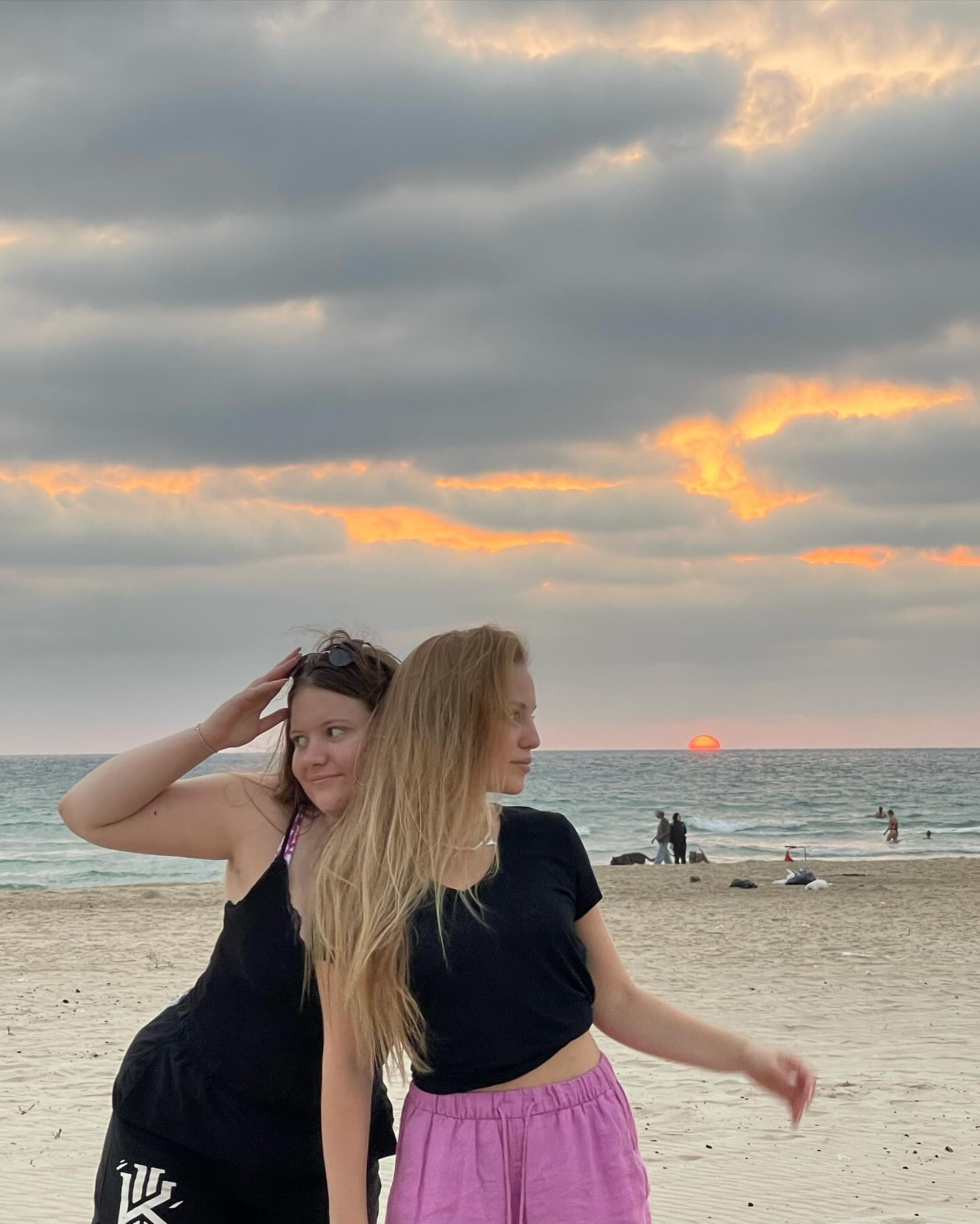 v.e.r.o._.n.i.c.a instagram image archive image