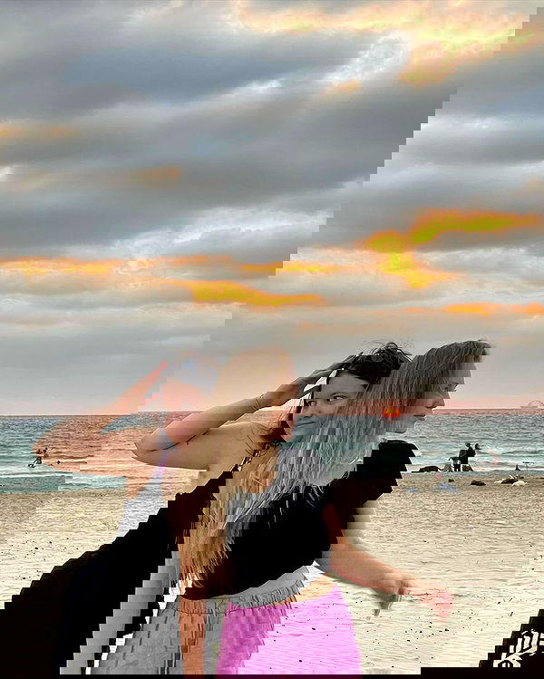 v.e.r.o._.n.i.c.a image ~ Altpins