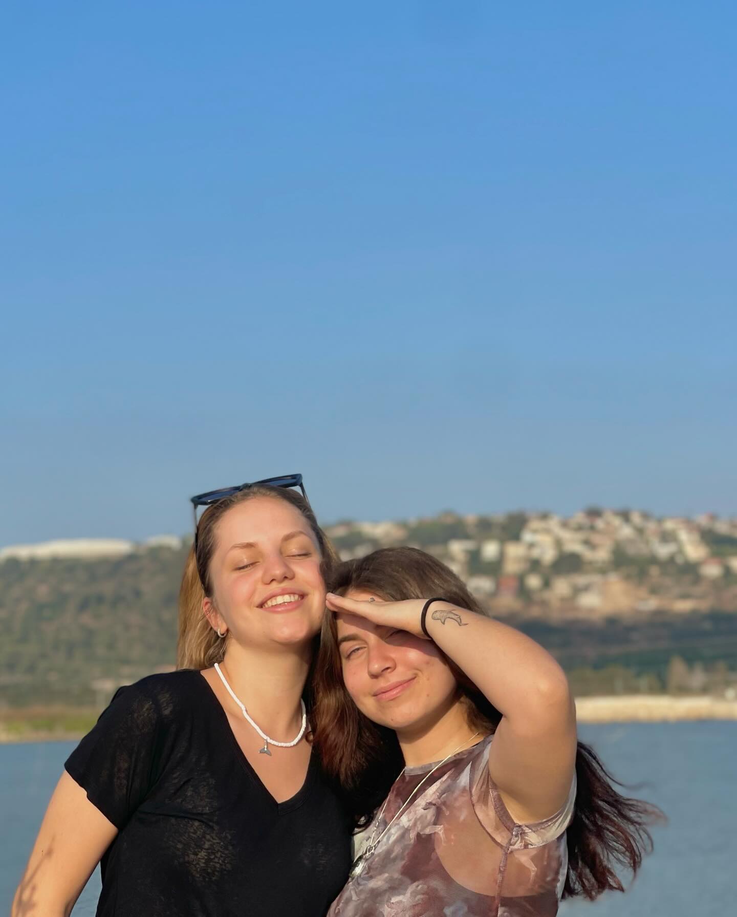 v.e.r.o._.n.i.c.a instagram image archive image