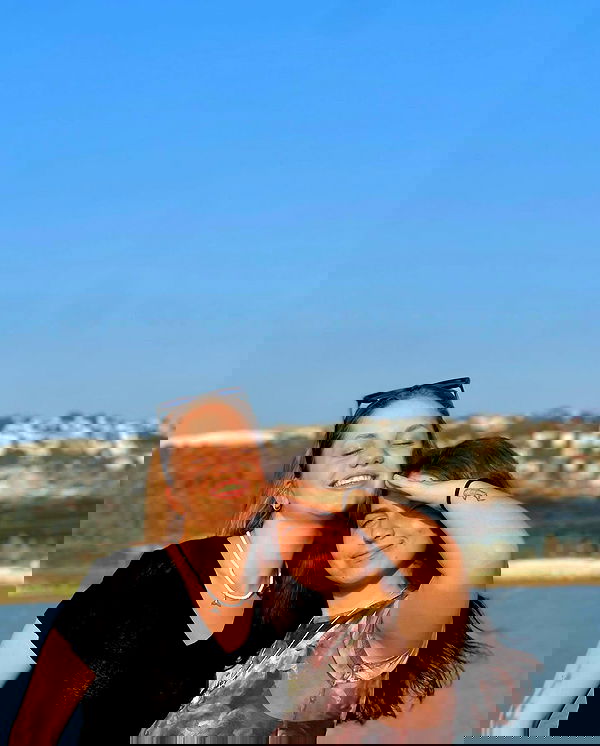 v.e.r.o._.n.i.c.a image ~ Altpins