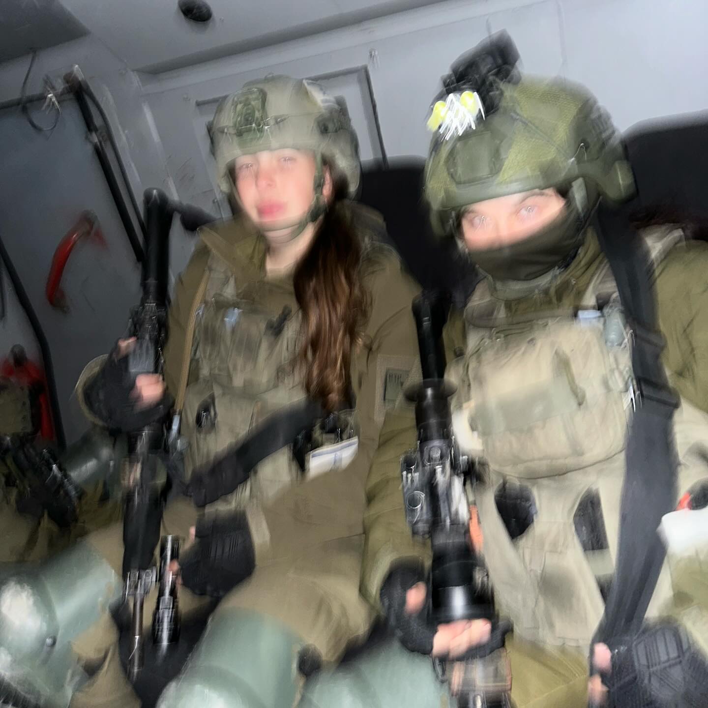 v.e.r.o._.n.i.c.a instagram image archive image