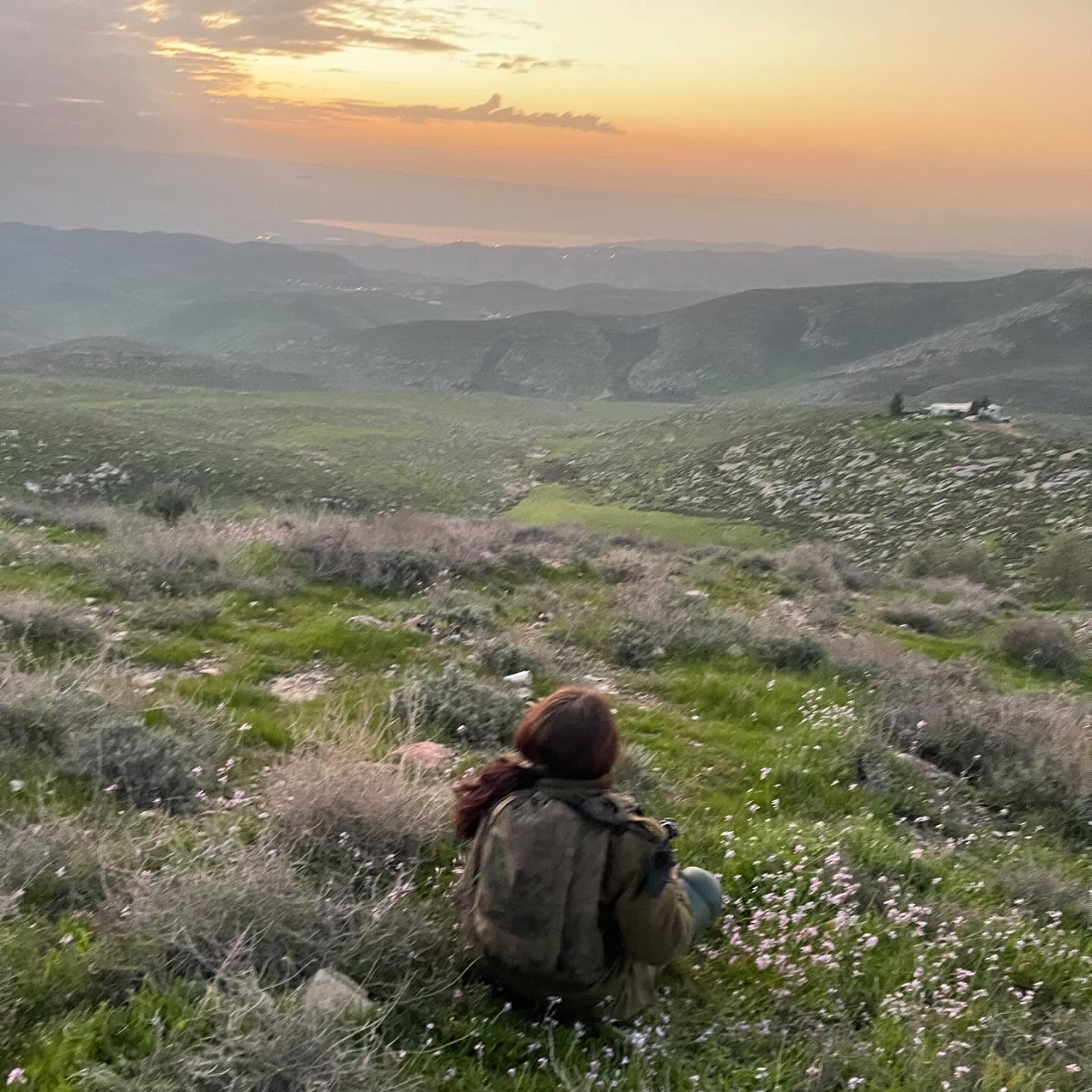 v.e.r.o._.n.i.c.a instagram image archive image