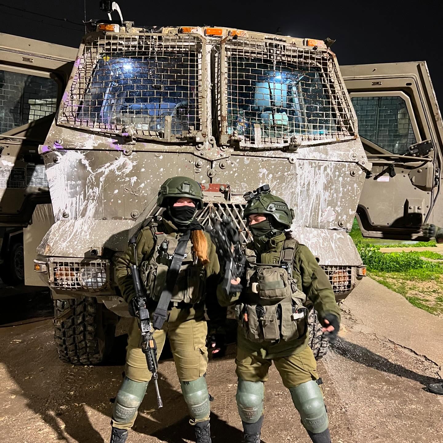 v.e.r.o._.n.i.c.a instagram image archive image