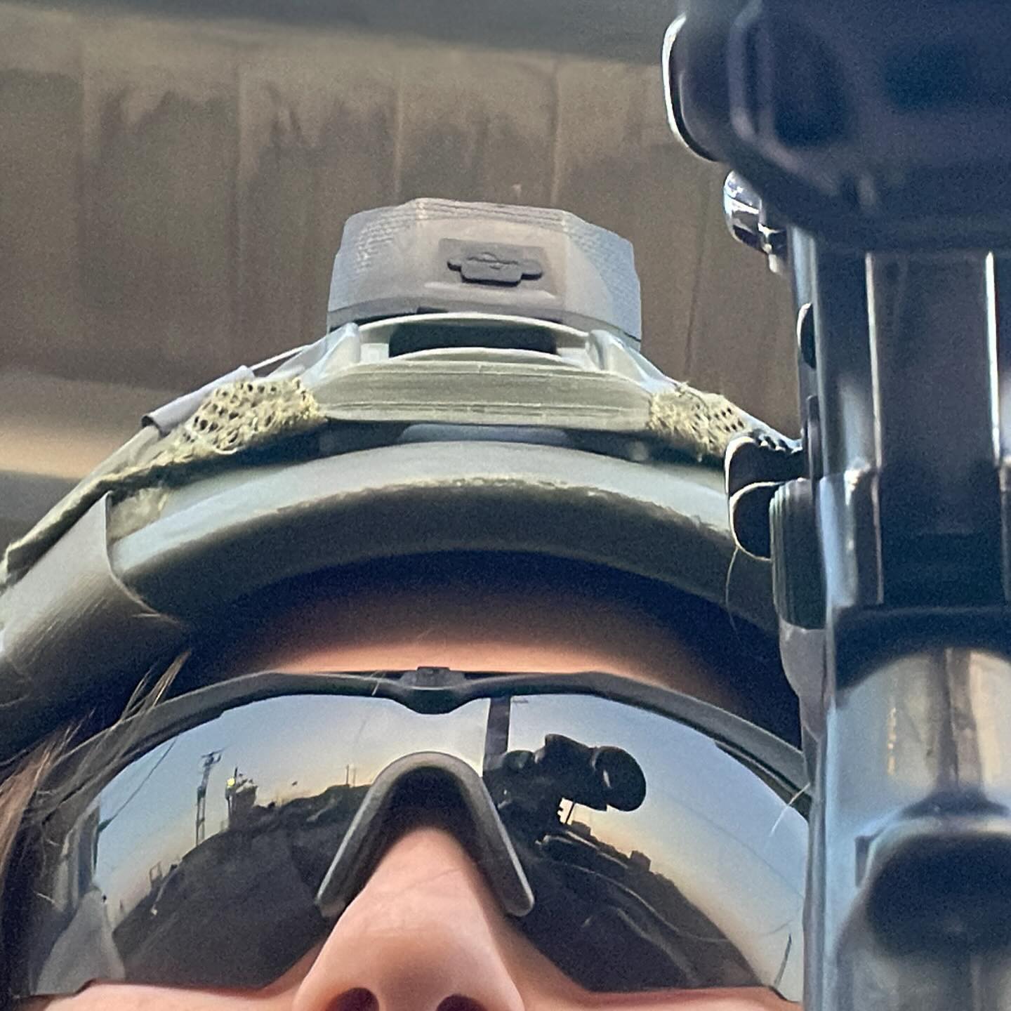 v.e.r.o._.n.i.c.a instagram image archive image