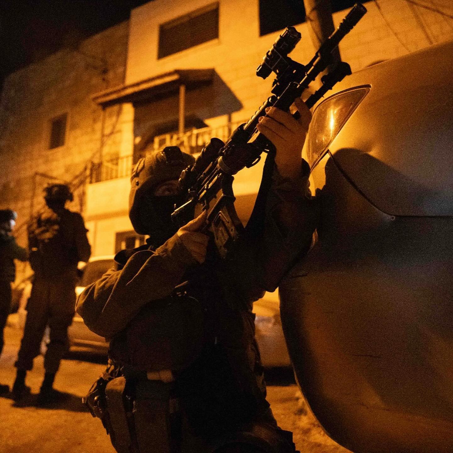 v.e.r.o._.n.i.c.a instagram image archive image