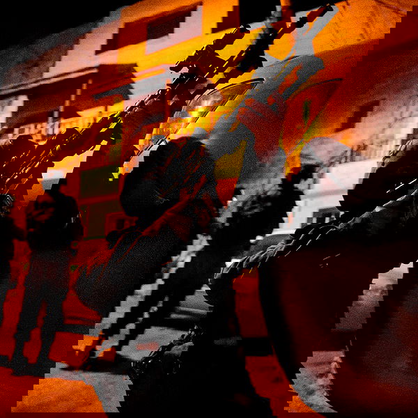 v.e.r.o._.n.i.c.a image ~ Altpins