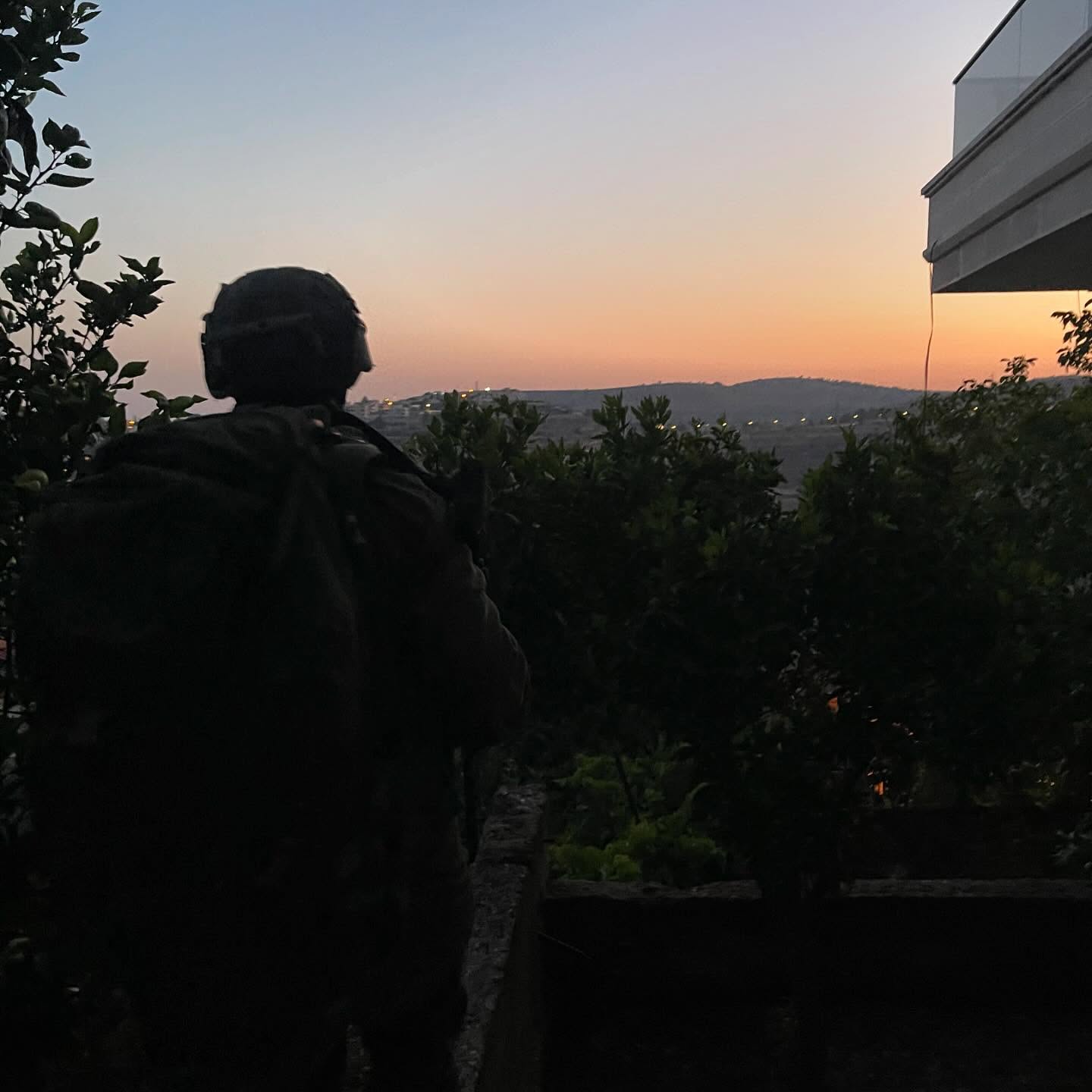 v.e.r.o._.n.i.c.a instagram image archive image