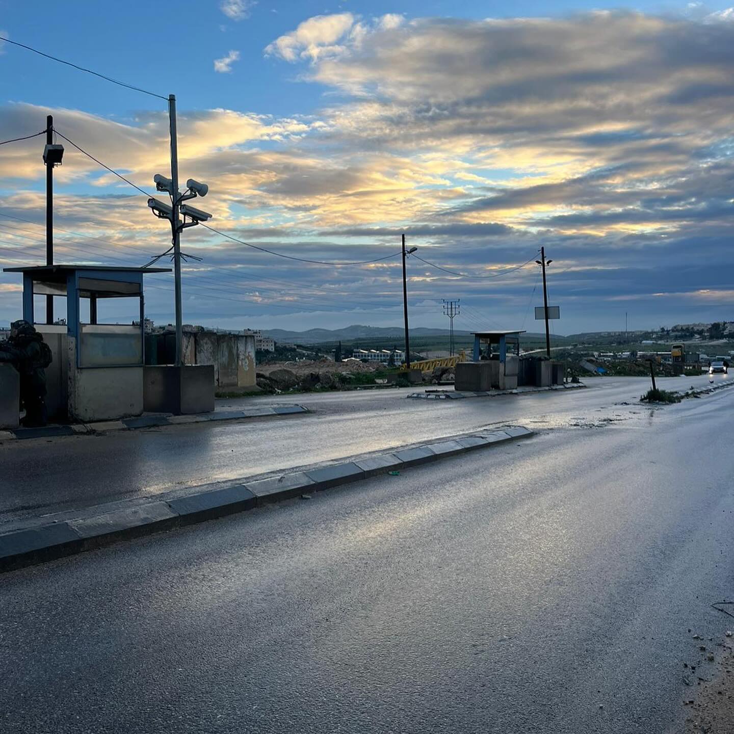 v.e.r.o._.n.i.c.a instagram image archive image