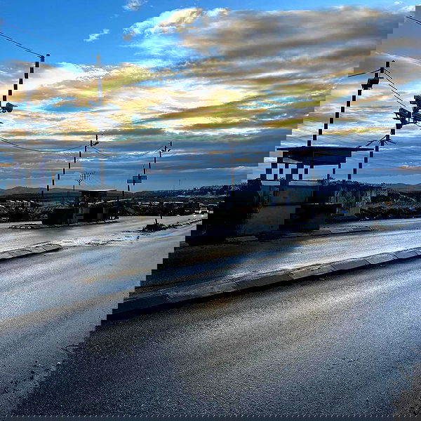 v.e.r.o._.n.i.c.a image ~ Altpins