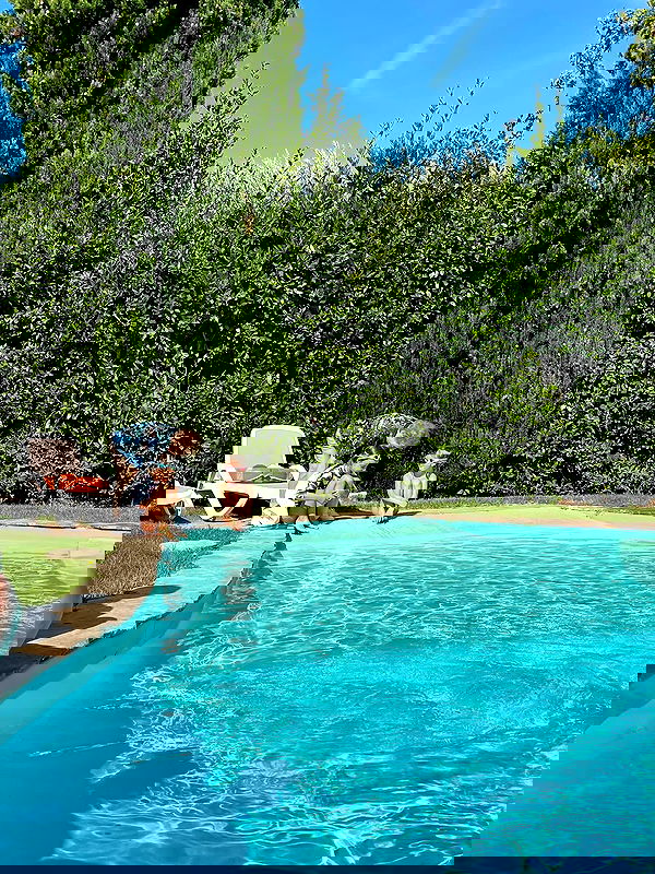 v.e.r.o._.n.i.c.a image ~ Altpins