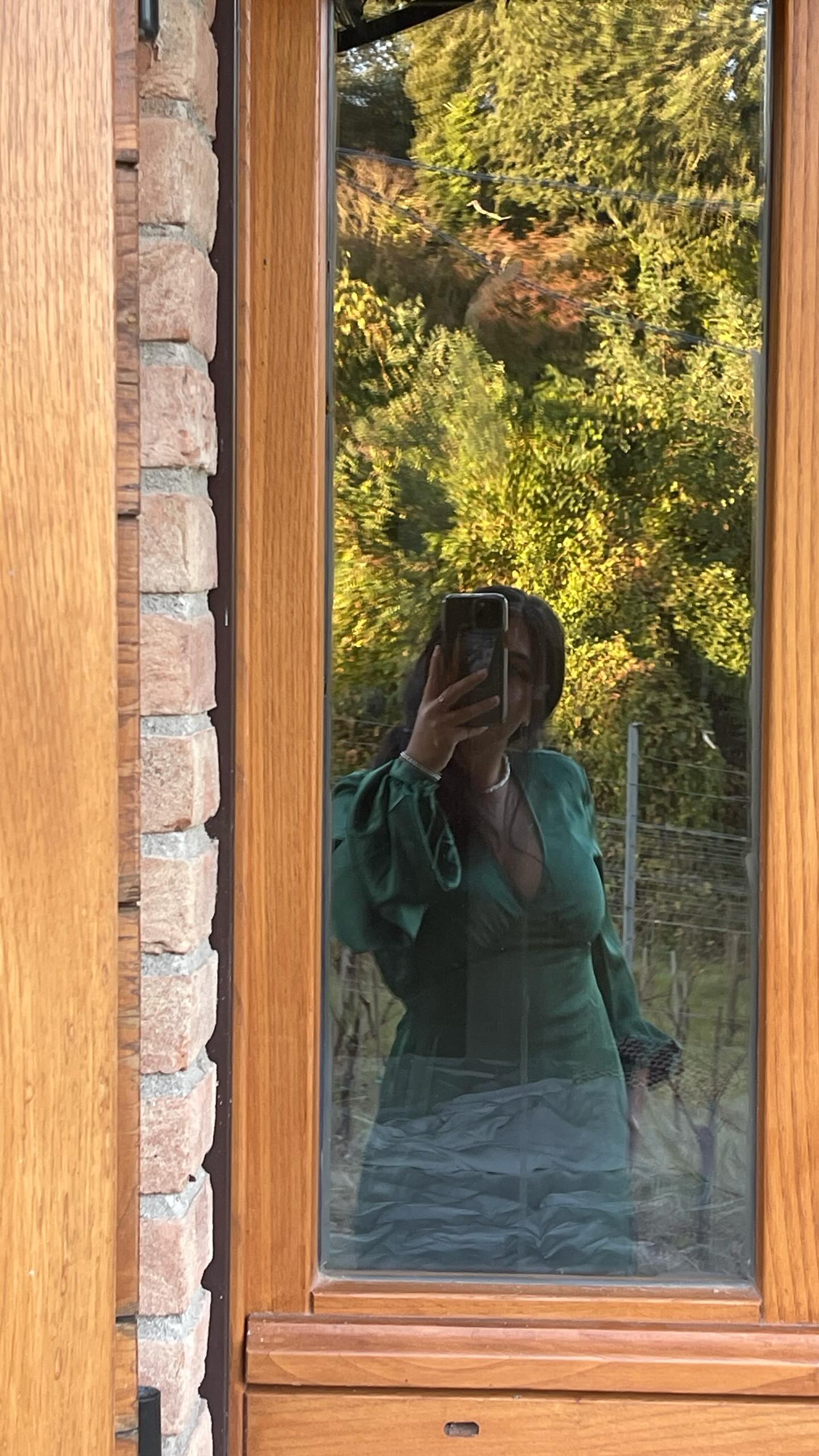 v.e.r.o._.n.i.c.a instagram image archive image