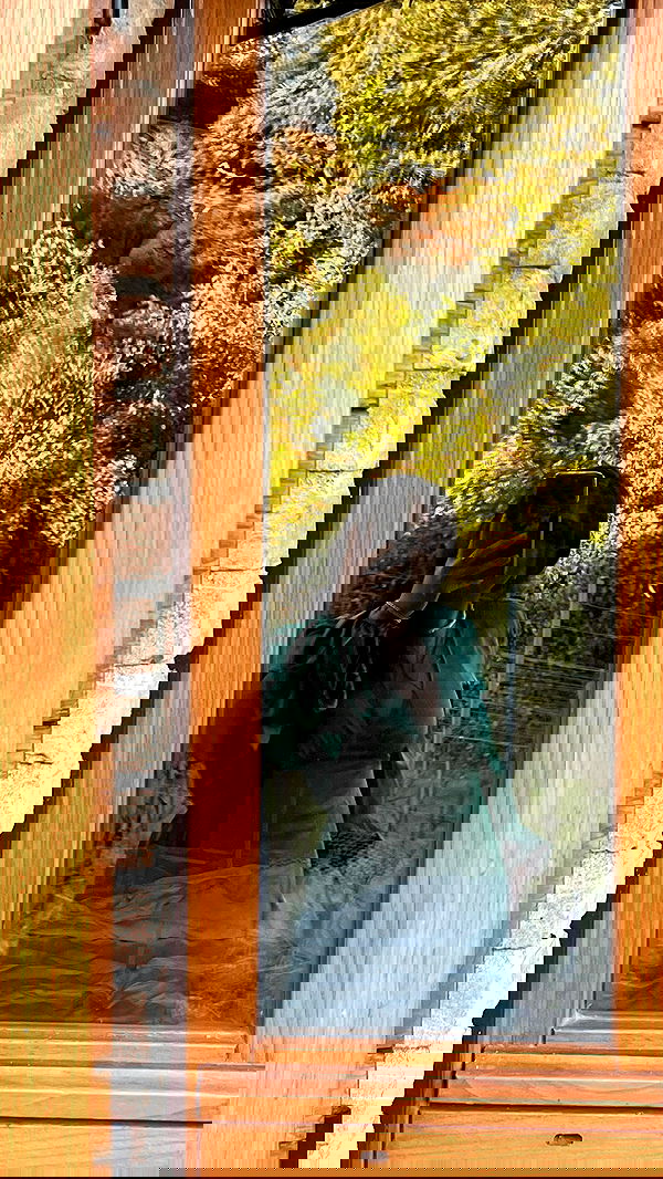 v.e.r.o._.n.i.c.a image ~ Altpins