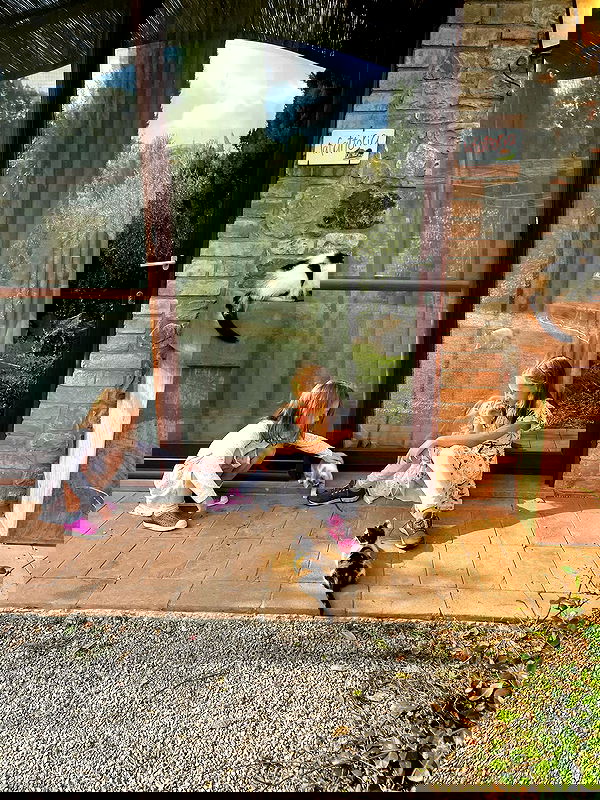 v.e.r.o._.n.i.c.a image ~ Altpins