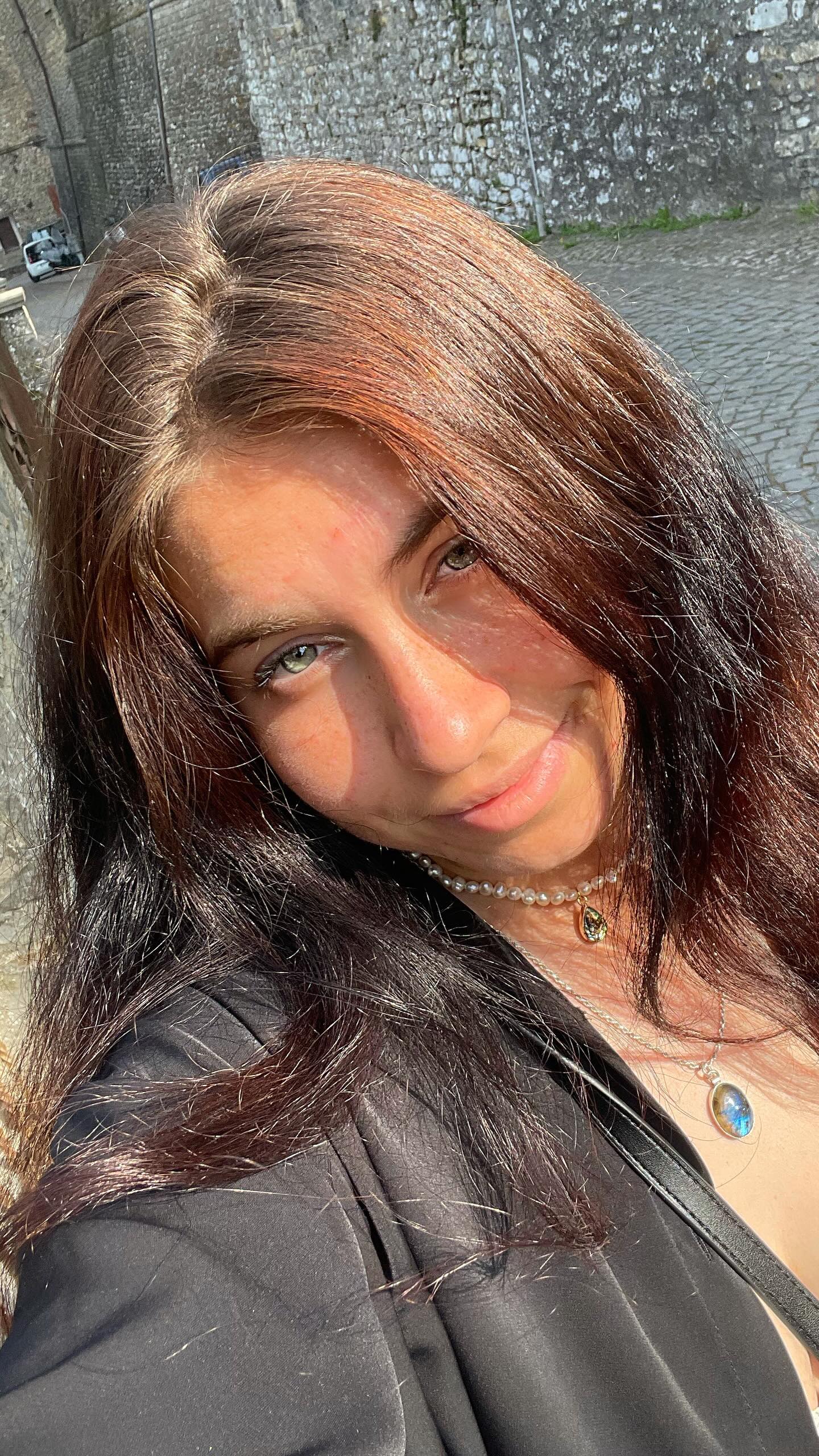 v.e.r.o._.n.i.c.a instagram image archive image