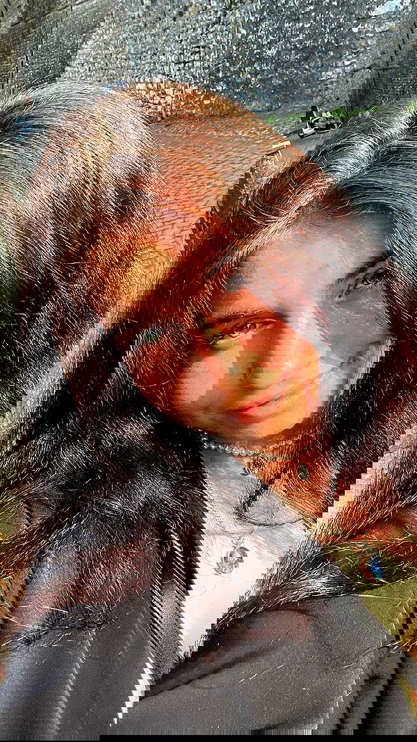 v.e.r.o._.n.i.c.a image ~ Altpins