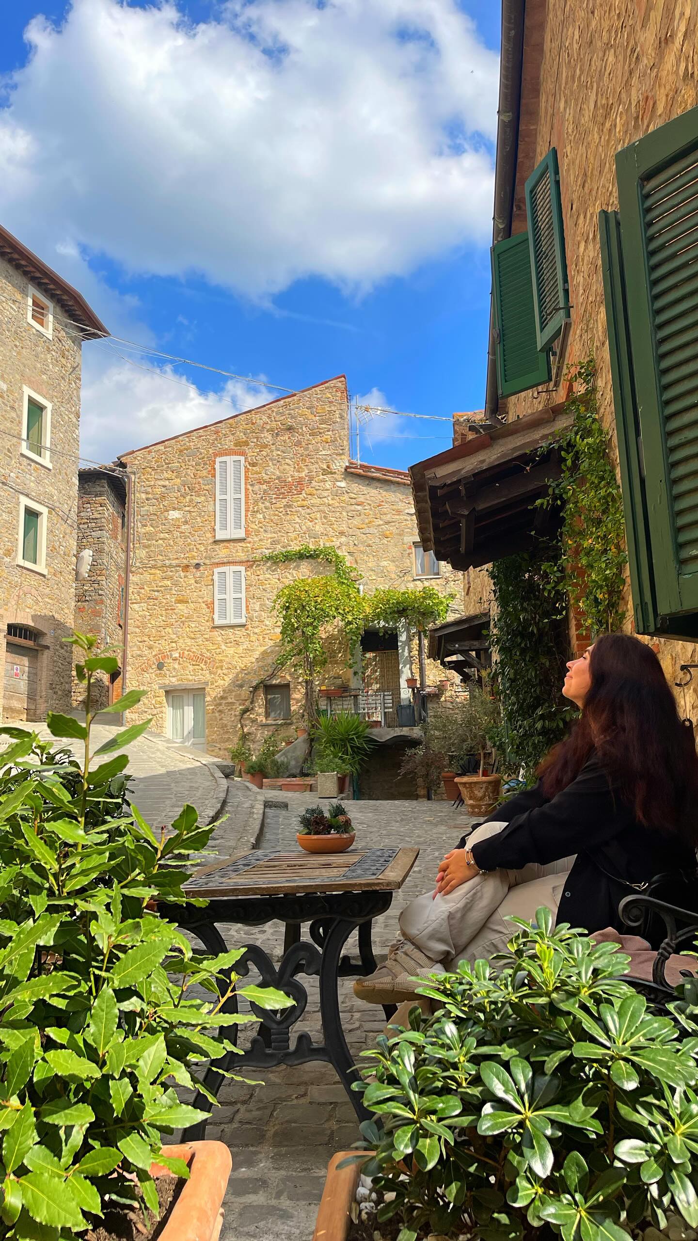 v.e.r.o._.n.i.c.a instagram image archive image