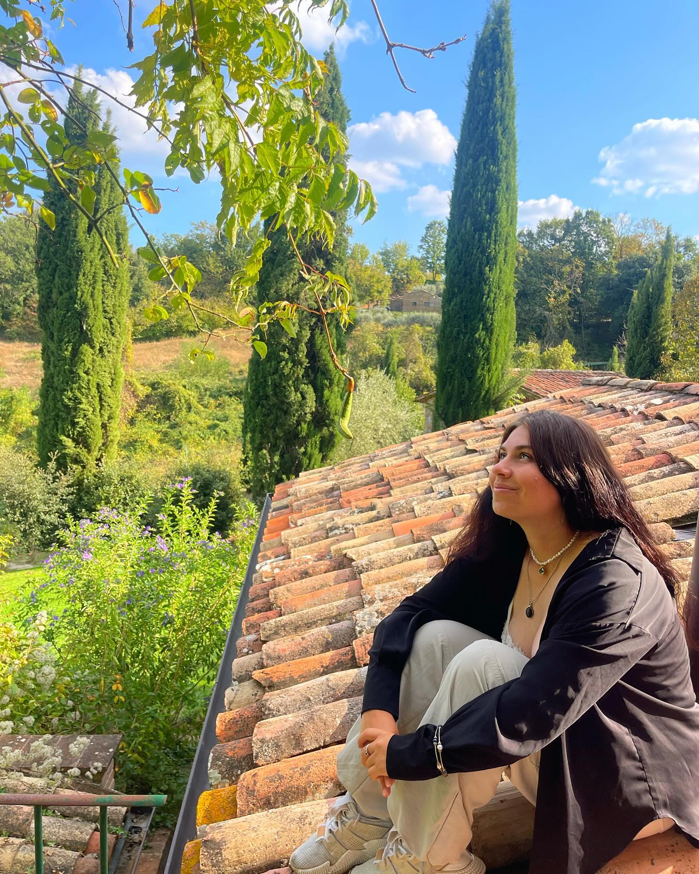 v.e.r.o._.n.i.c.a instagram image archive image