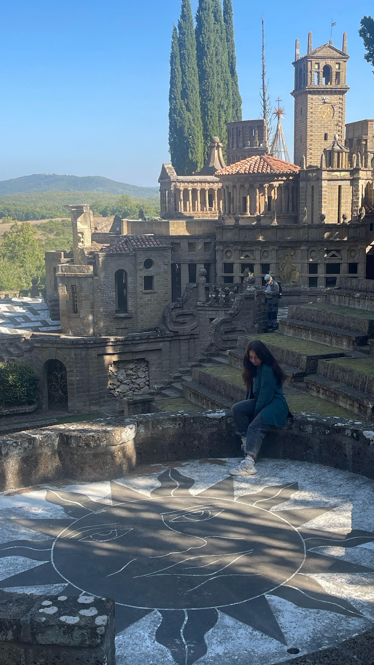 v.e.r.o._.n.i.c.a instagram image archive image