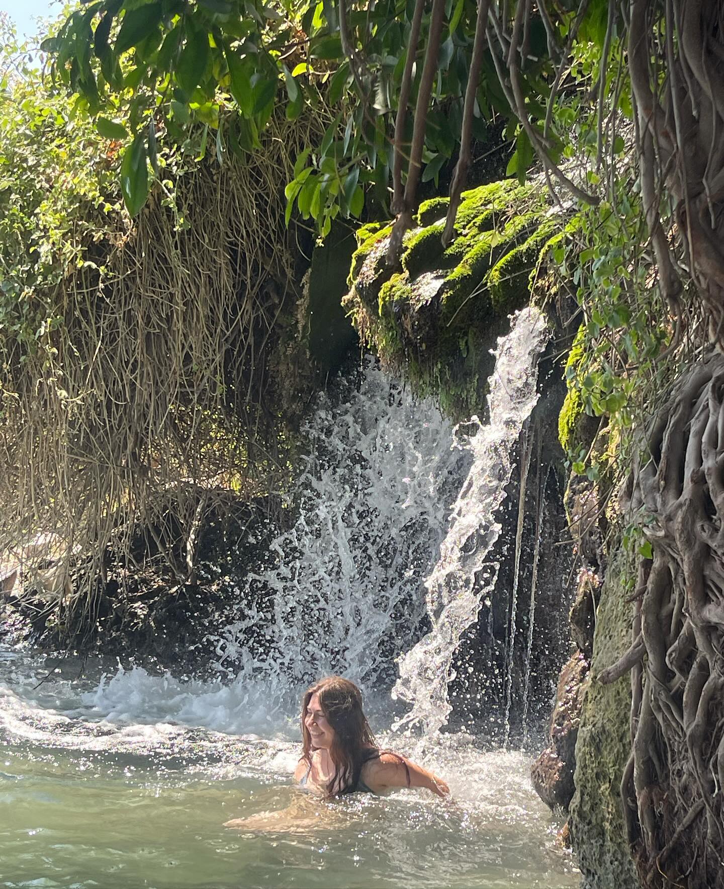 v.e.r.o._.n.i.c.a instagram image archive image