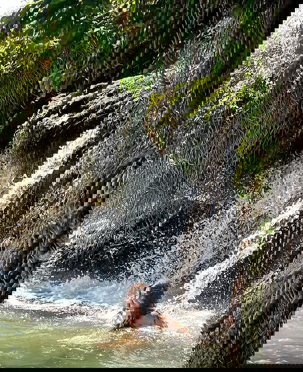 v.e.r.o._.n.i.c.a image ~ Altpins